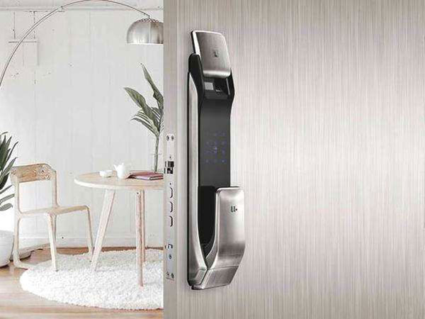 官渡24小时上门开锁公司