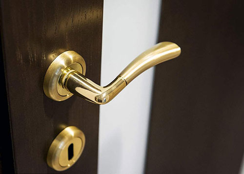 官渡24小时上门开锁公司