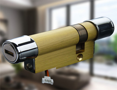 官渡24小时上门开锁公司