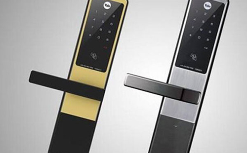 官渡24小时上门开锁公司